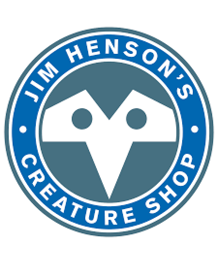 Jim Henson Creature Shop