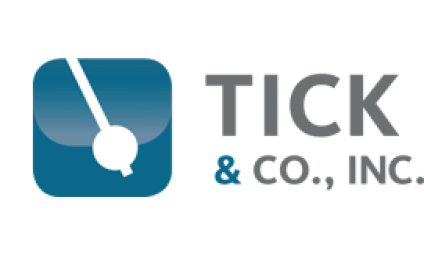 Tick & Co Inc