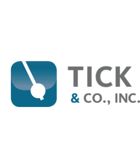Tick & Co Inc