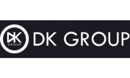 DK Group