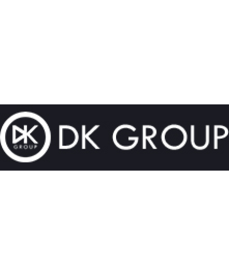 DK Group