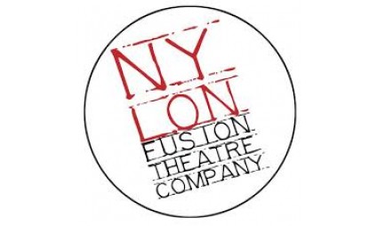 Nylon Fusion Theatre Company