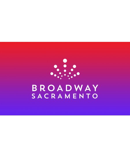 Broadway Sacramento