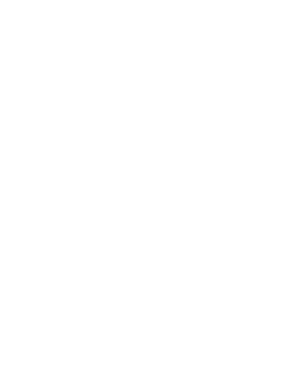 Simon Friend Entertainment