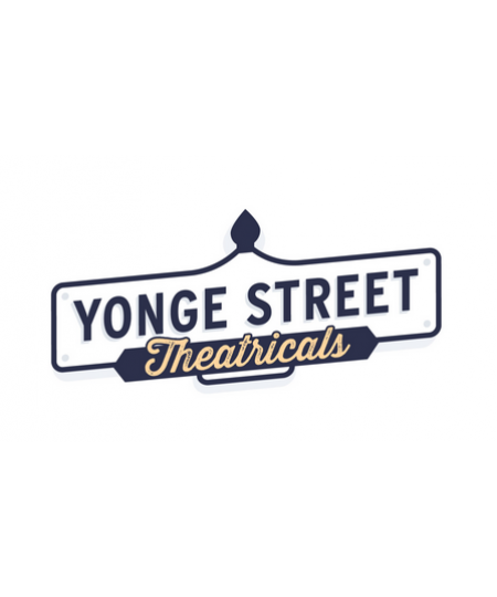 Yonge Street Theatricals