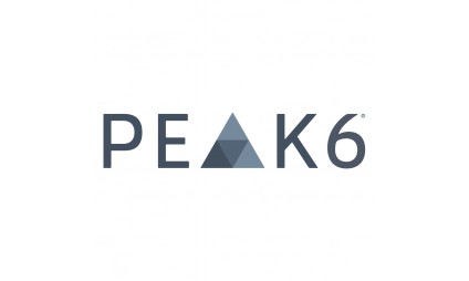 Peak6