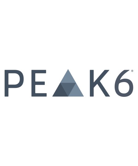 Peak6