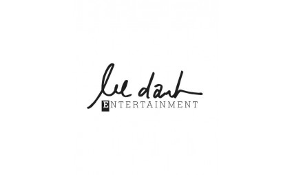 Lee Daniels Entertainment