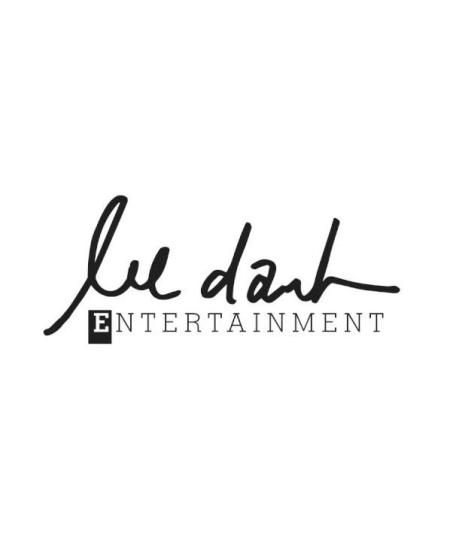 Lee Daniels Entertainment