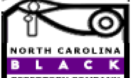 North Carolina Black Repertory Company