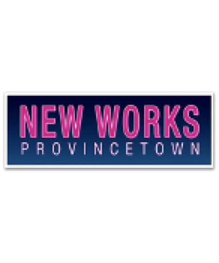 New Works Provincetown