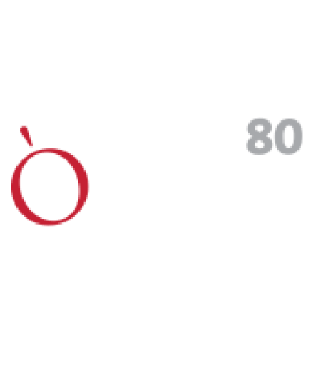 Oregon Shakespeare Festival