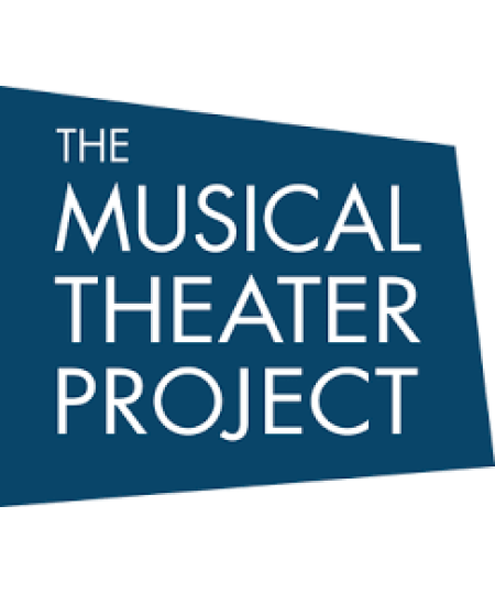 The Musical Theater Project