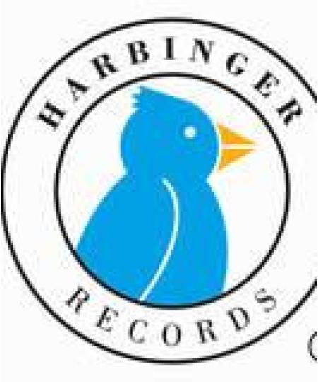 Harbinger Records