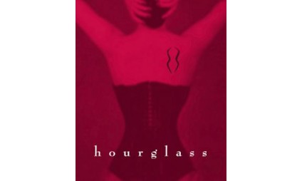 Hourglass Group, Ltd
