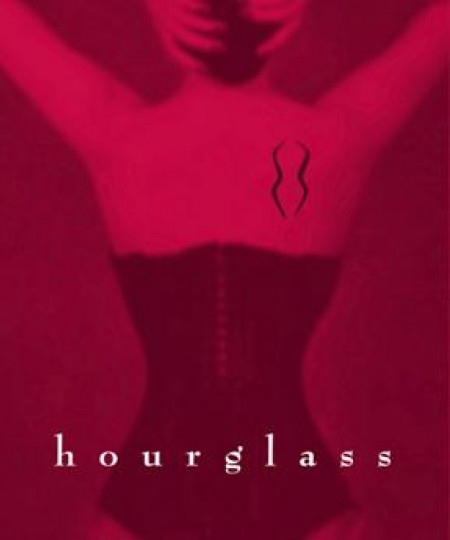 Hourglass Group, Ltd