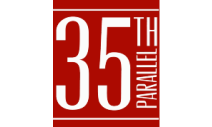 35th Parallel Productions