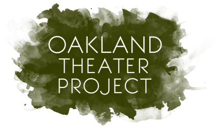 Oakland Theater Project