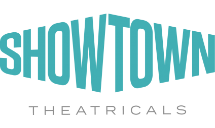 ShowTown Theatricals