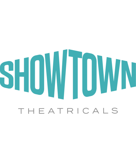ShowTown Theatricals