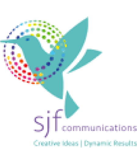 SJF Communications