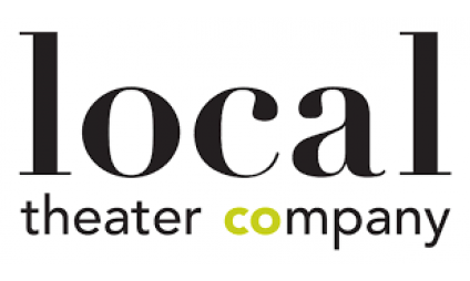 Local Theater Company