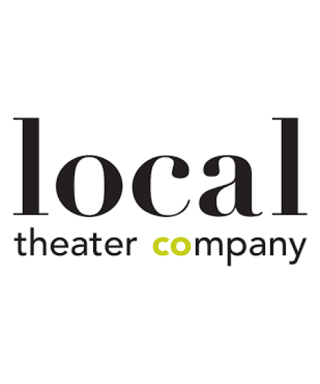 Local Theater Company