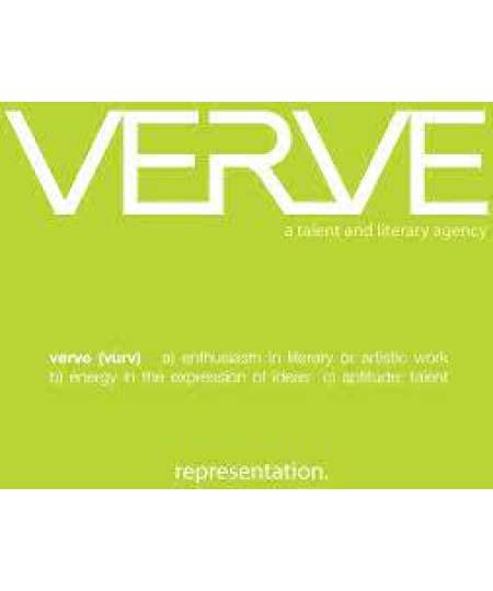 Verve