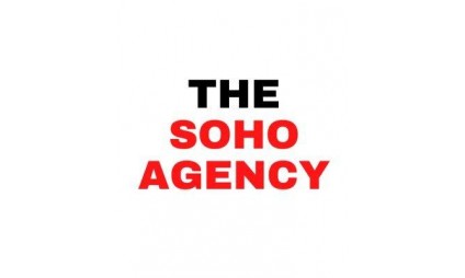 The Soho Agency