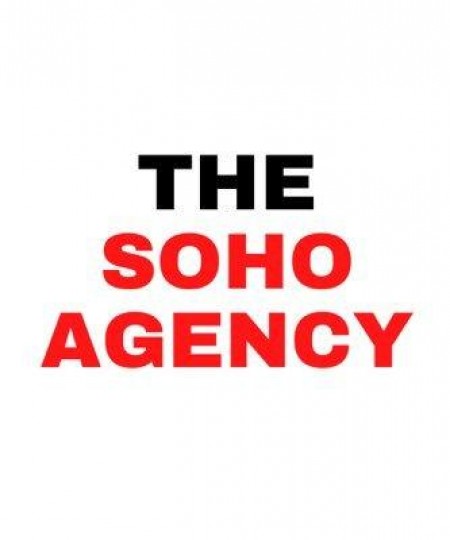 The Soho Agency