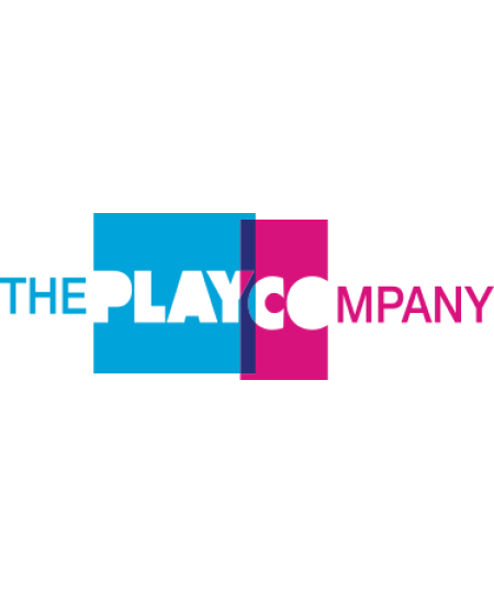 The Play Company