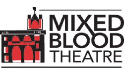 Mixed Blood Theatre