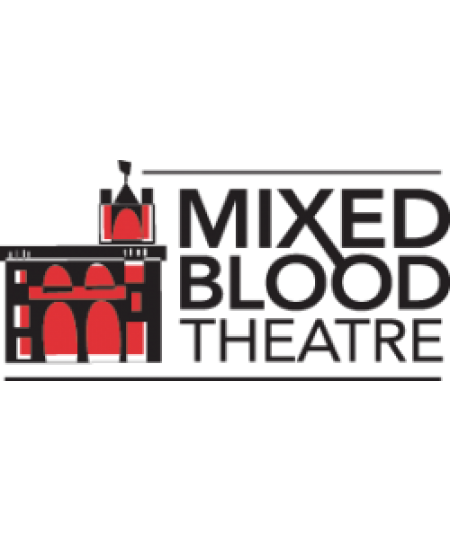 Mixed Blood Theatre