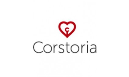 Corstoria LLC