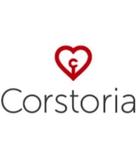 Corstoria LLC