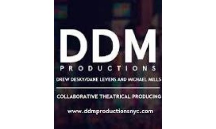 DDM Productions