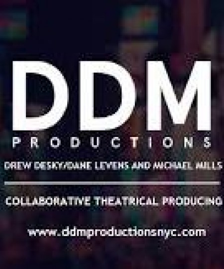 DDM Productions
