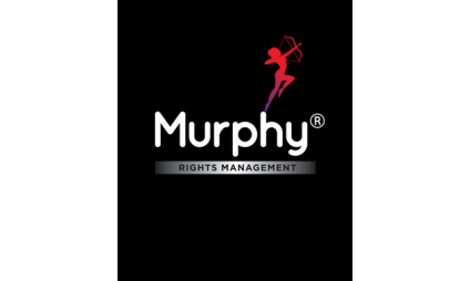 Murphy Rights Management