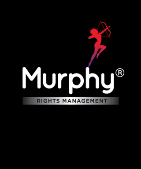 Murphy Rights Management