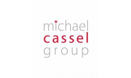 Michael Cassel Group