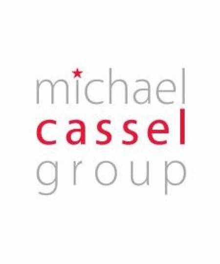 Michael Cassel Group