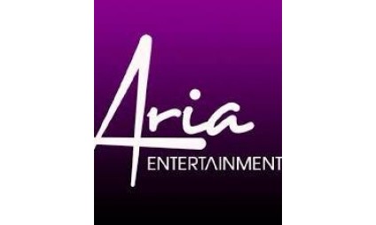 Aria Entertainment