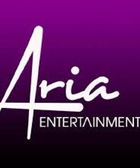 Aria Entertainment