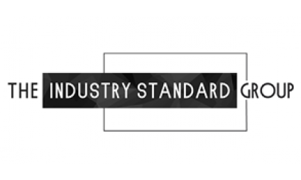 The Industry Standard Group