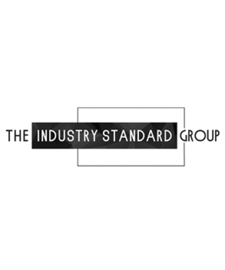 The Industry Standard Group