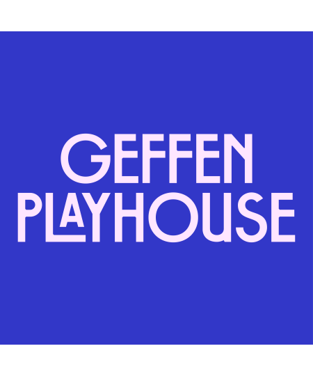 Geffen Playhouse