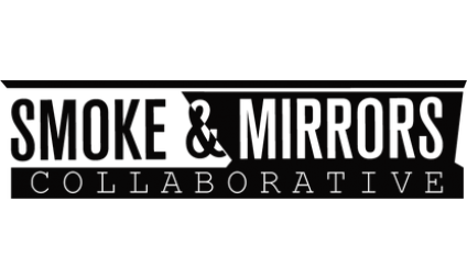 Smoke & Mirrors Collaborative