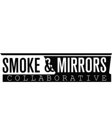 Smoke & Mirrors Collaborative