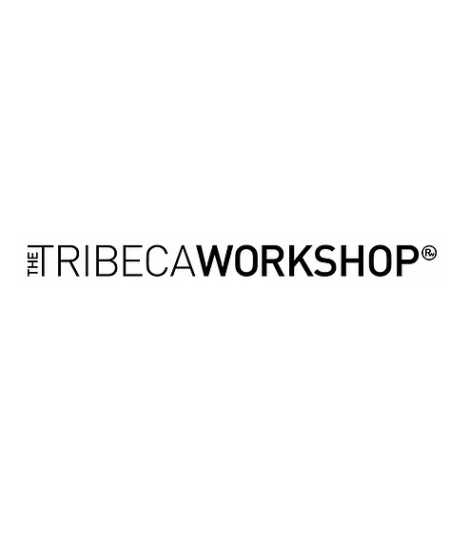 Tribeca WorkShop