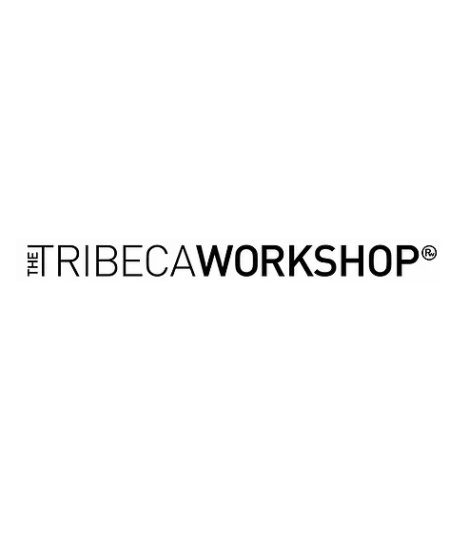 TheTribecaWorkShop